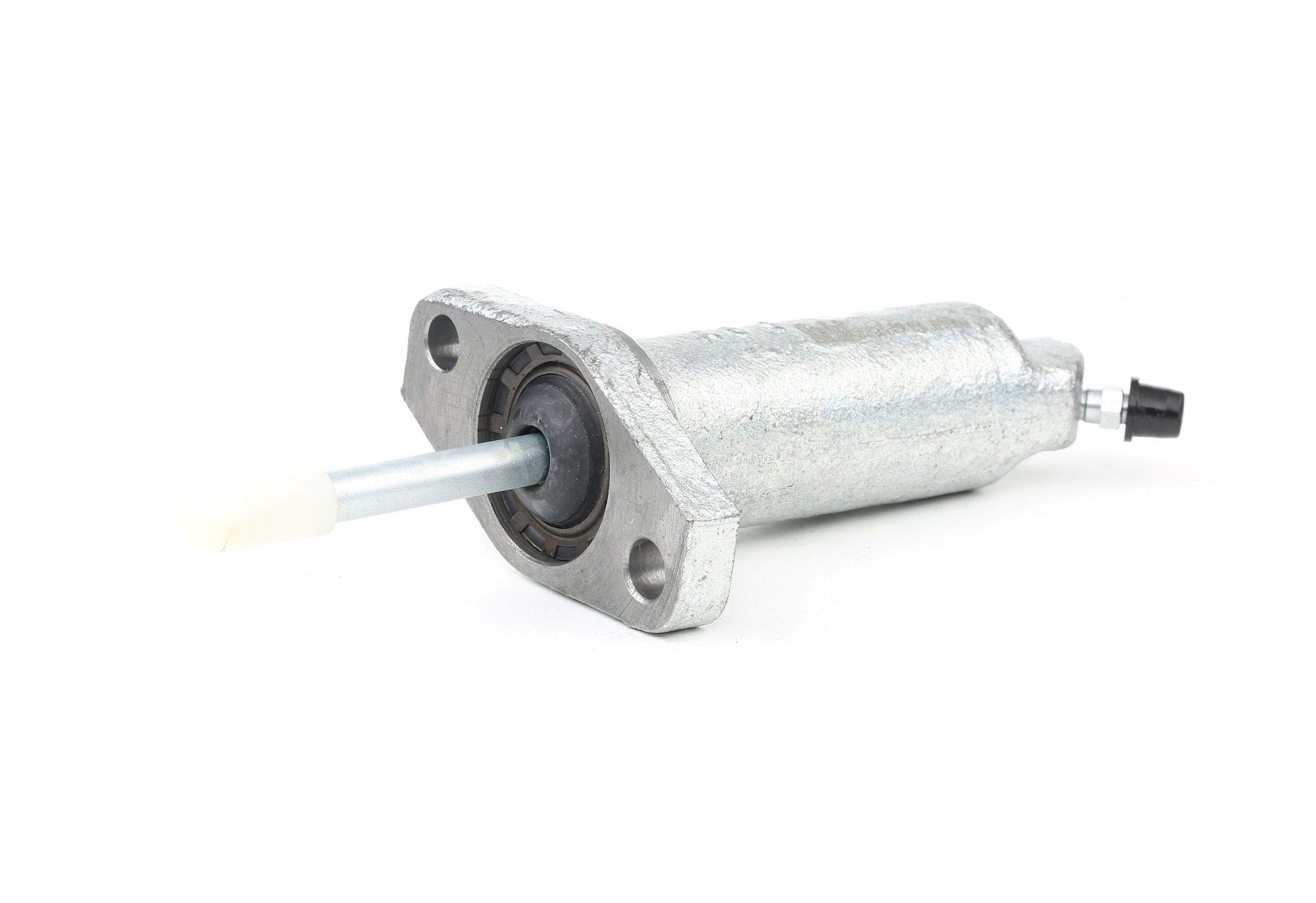 febi bilstein 01000 Clutch Slave Cylinder, pack of one