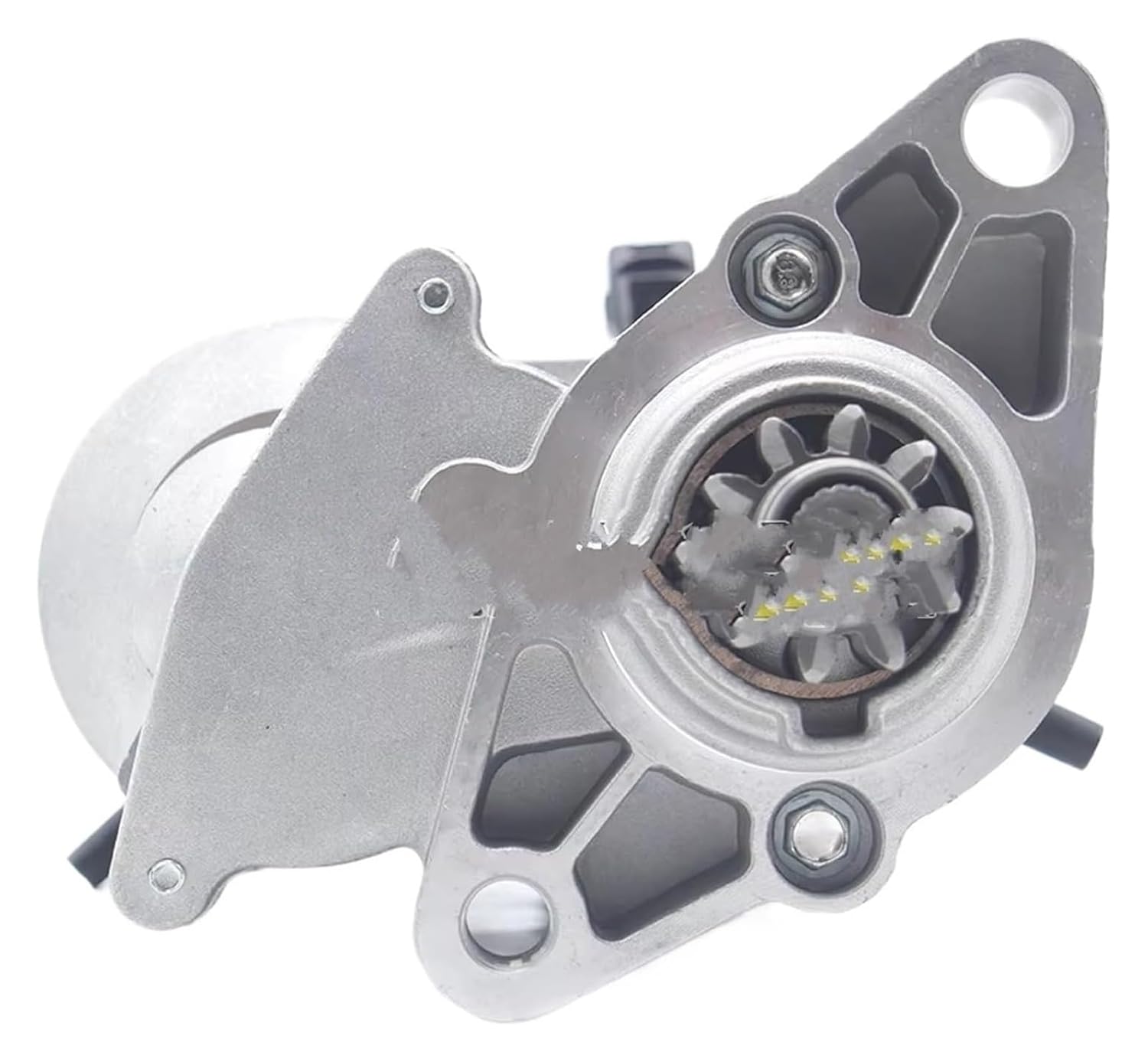 Automobile Motor for Toyota for Land for Cruiser 4.5L Repair Kit Replacement Automotive Engine Automobile Motor Starter Electric 2280001560 2280001690 2280003260
