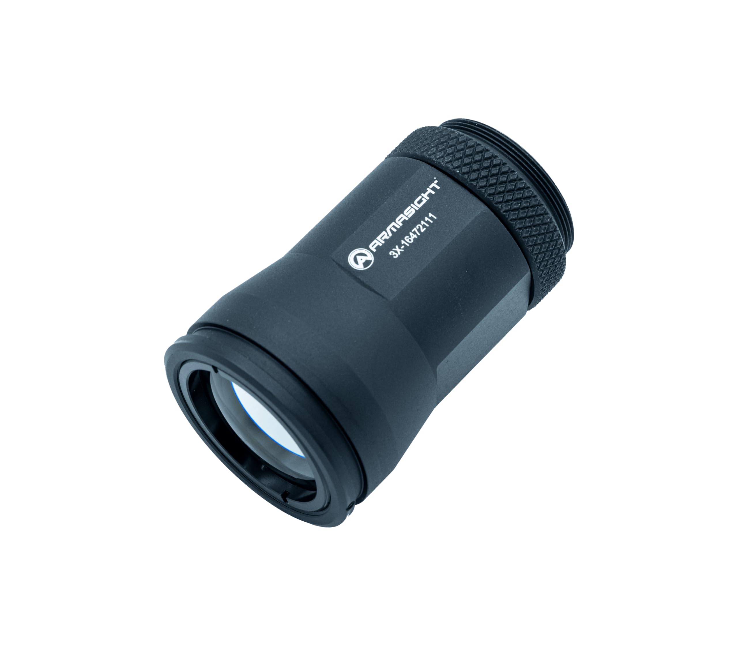 Armasight PVS-14 3X Lens