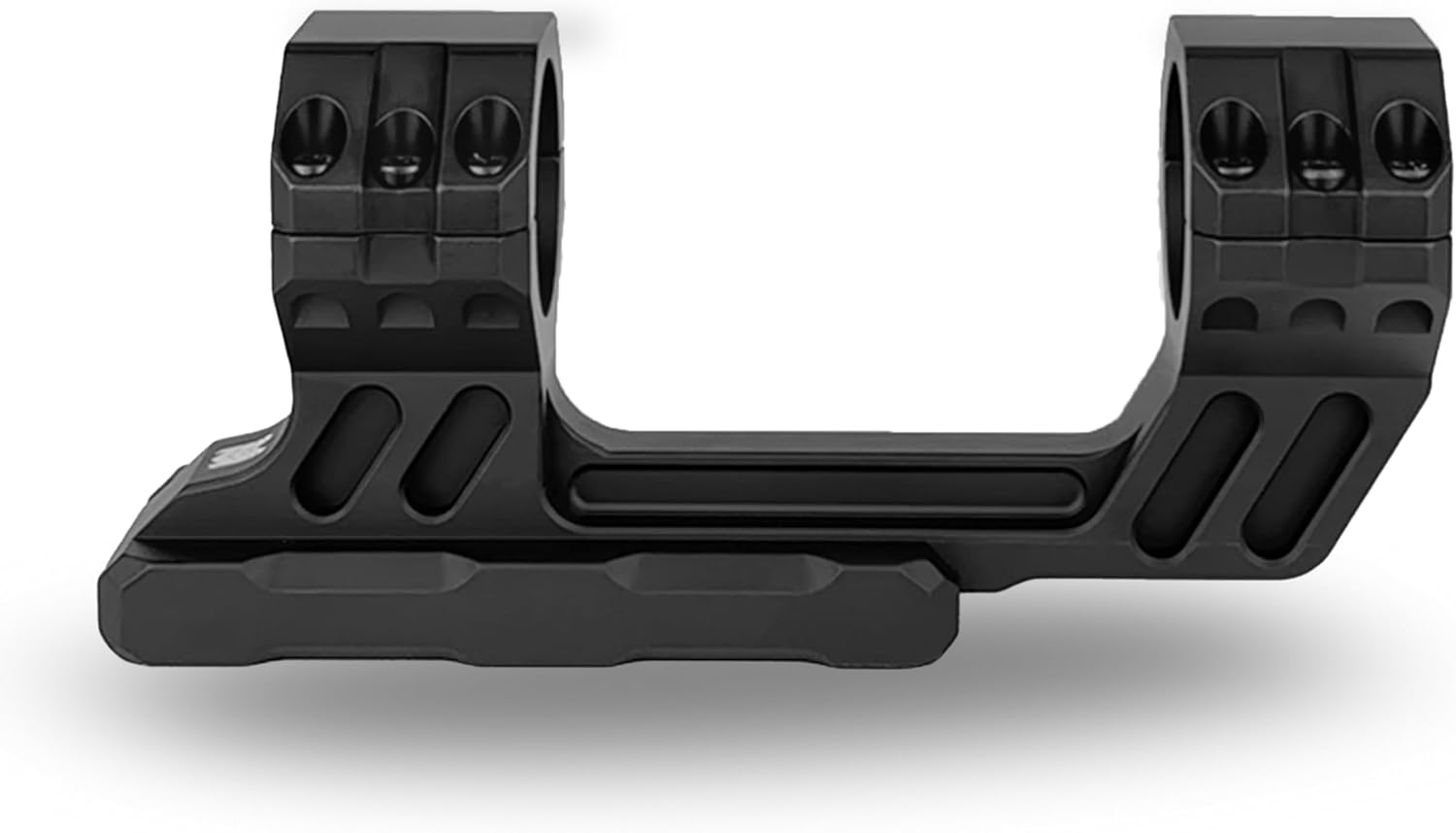 Monstrum Deadlock Pro Cantilever Scope Mount