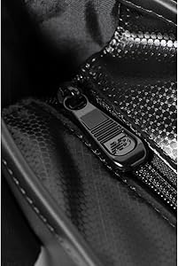 Amazon.co.jp: [ニューバランス] ゴルフ 継続定番商品 カートバッグ