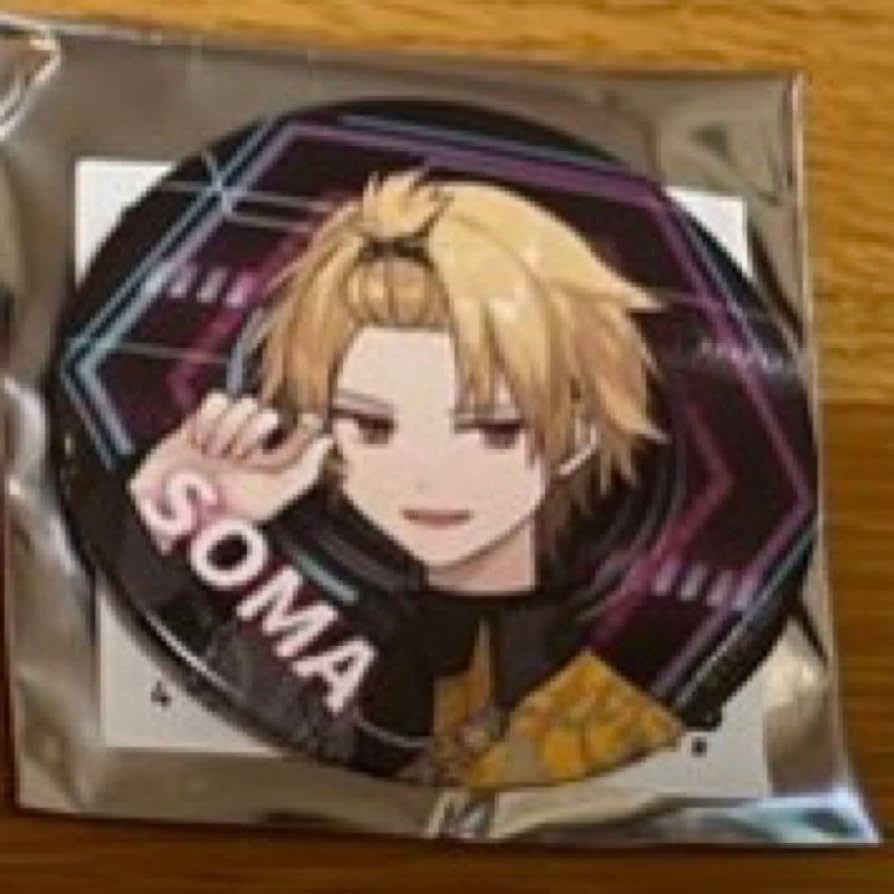 痛バ KnightA そうま 61gm+FRJdfL._UF350,350_QL50_.jpg