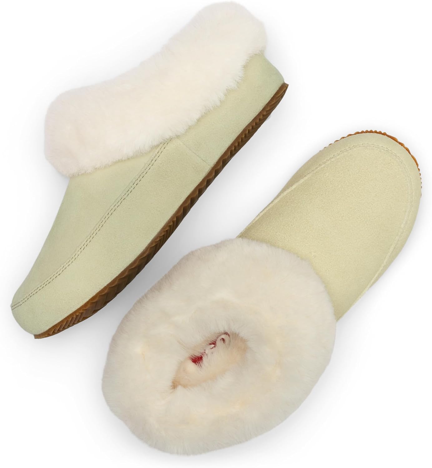 SOREL Women's Go Coffee Run Slipper