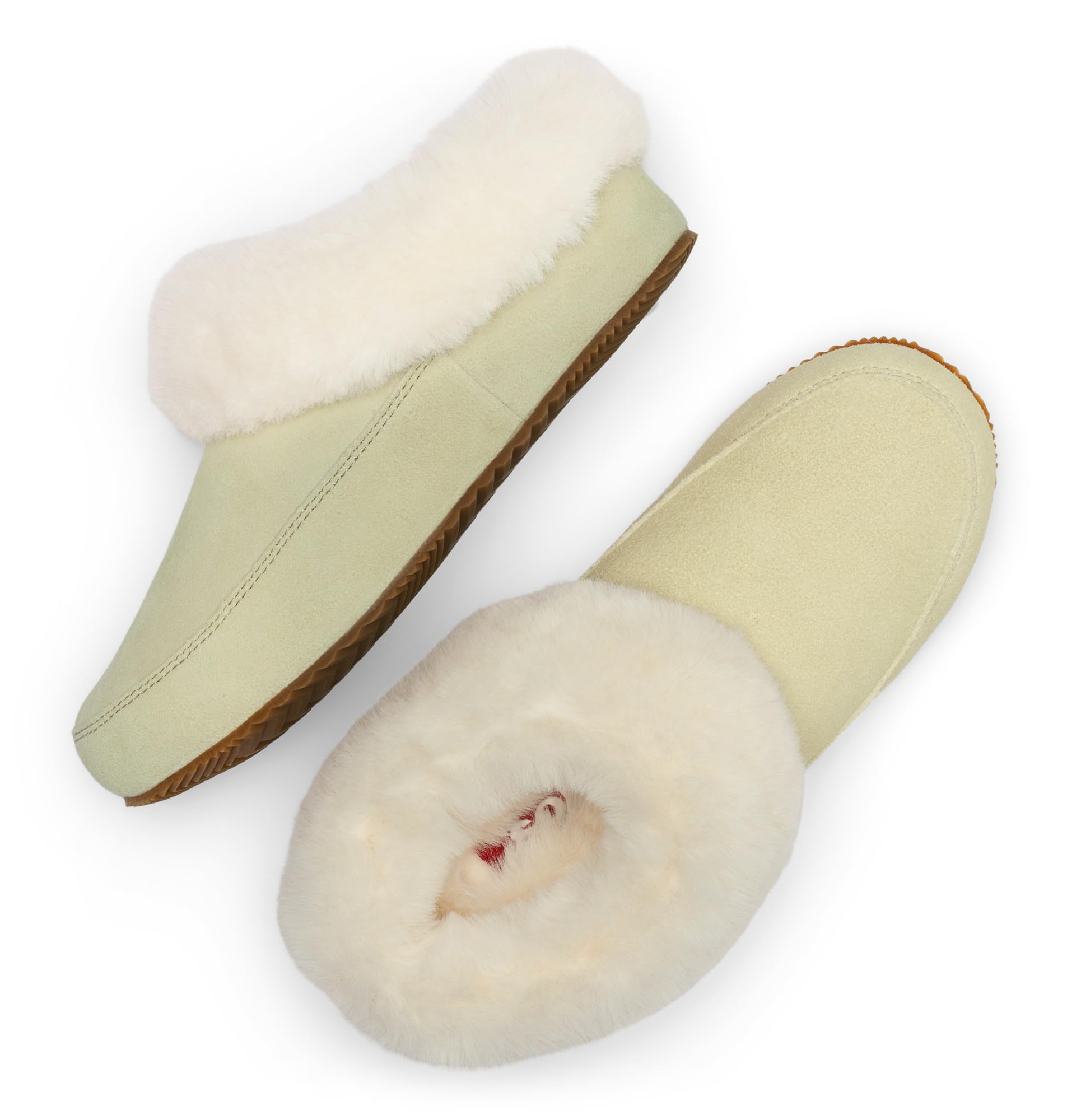 Sorel Sorel Go™ - Coffee Run PantuflasMujer
