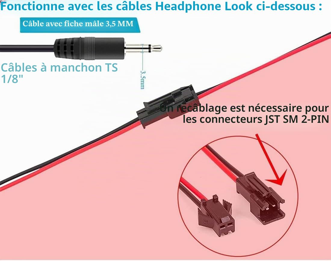 Moniteur de vitesse de rechange pour vélo stationnaire, ordinateur de vélo d'appartement, moniteur de fréquence cardiaque, moniteur de vélo d'intérieur LCD