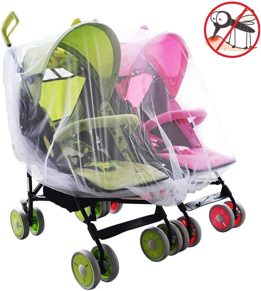 trasportatori per bambini