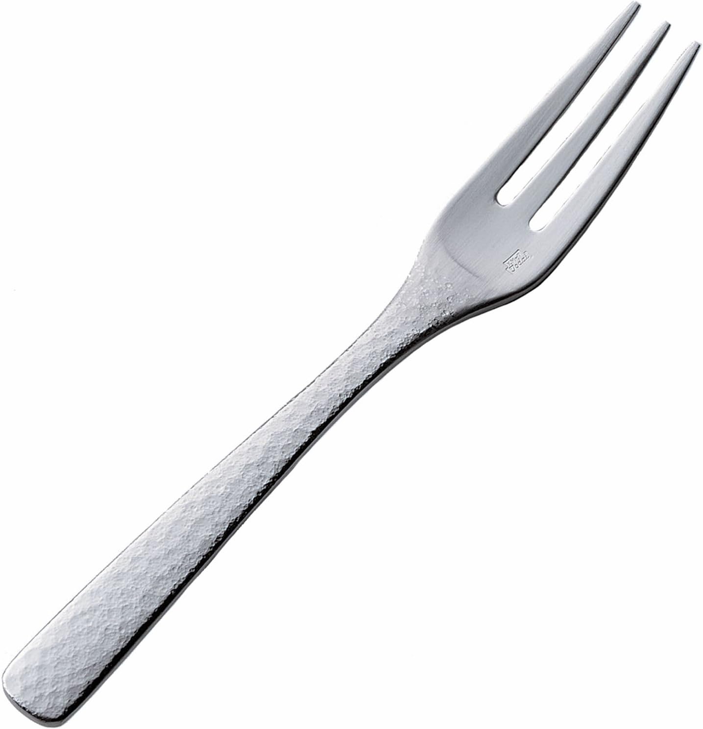 Todai XM-7 Takumi 005323GX String Fork, Galaxy Treatment, Made in Japan