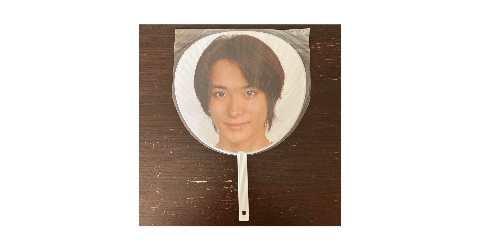 うちわ、CD fit=scale-down,w=1200