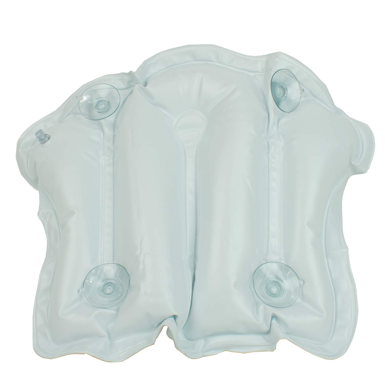 Inflatable 081109768 Bath Cushion