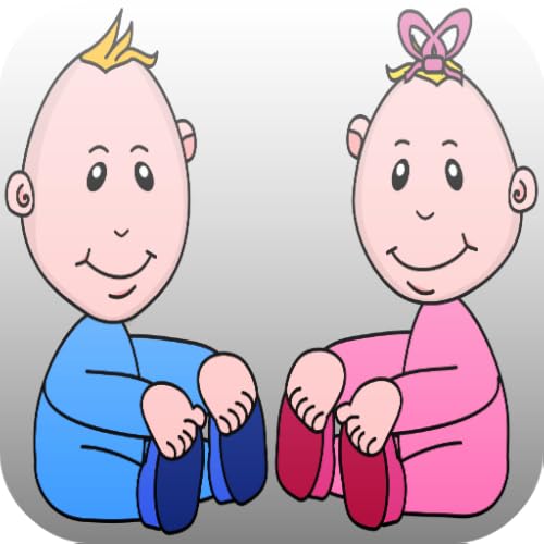 Baby Shower Games - //medicalbooks.filipinodoctors.org