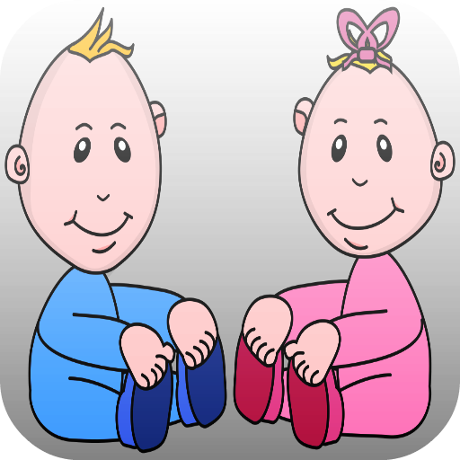 Baby Shower GamesAmazon.esAppstore for Android
