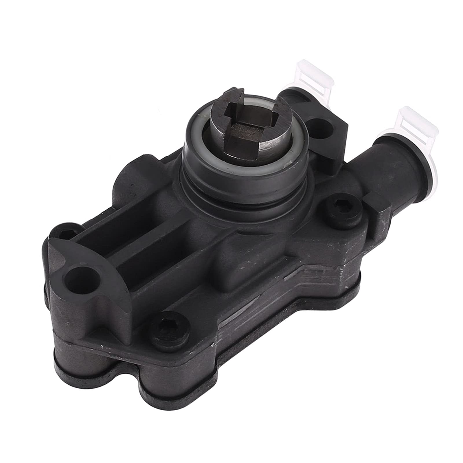Frankberg Pompe à carburant diesel 6110900350