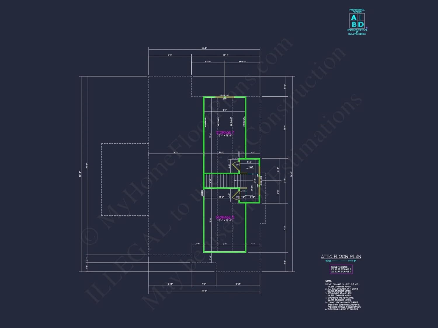 19-2509 HOUSE PLAN - Modern Tudor Transitional House Plan – 4 Beds, 3,265 Sq Ft with Porte Cochere