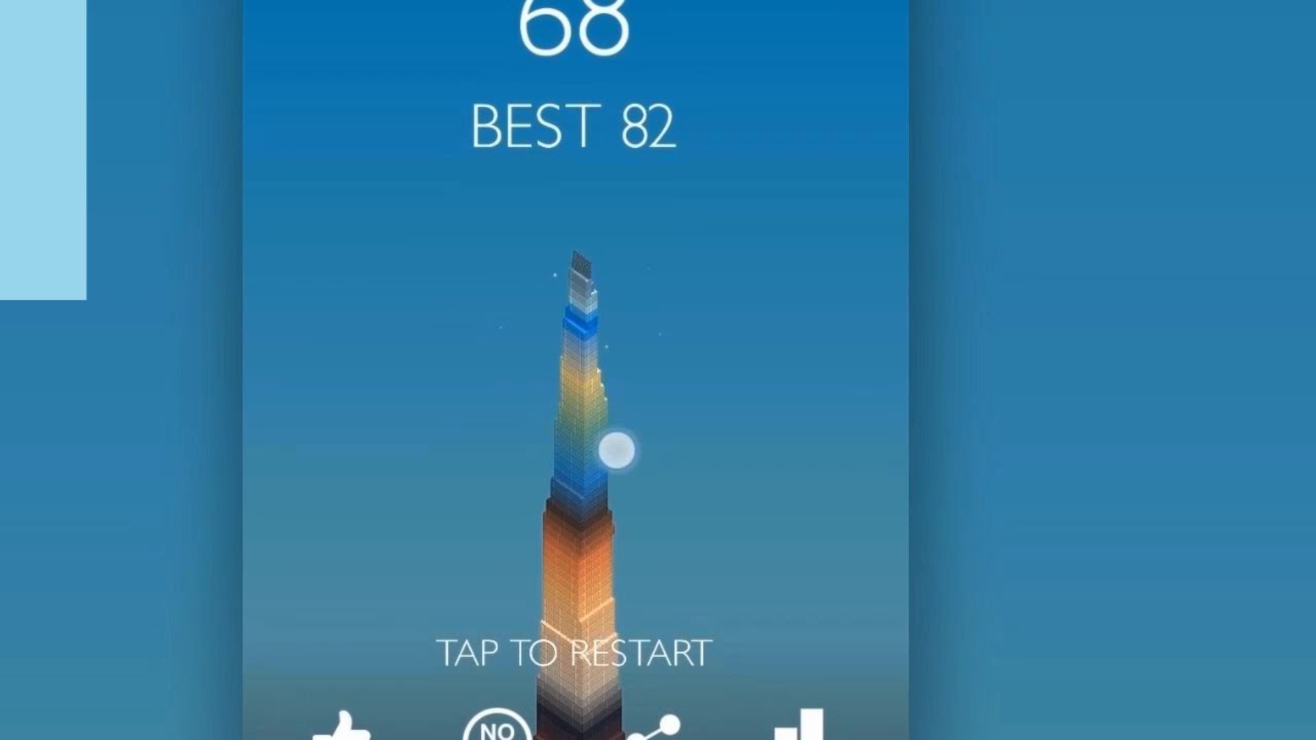 Stack The Blocks - App on Amazon Appstore