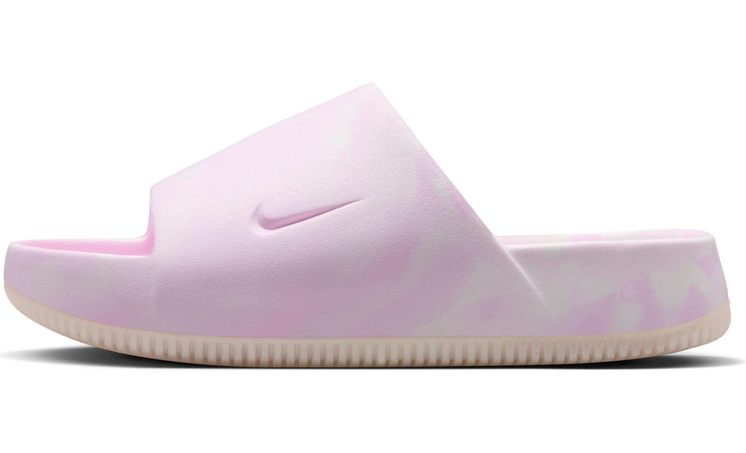 NIKE Kobiety Damskie Buty Wsuwane Calm Slide SeSlides
