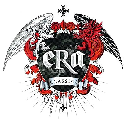 Era Classics