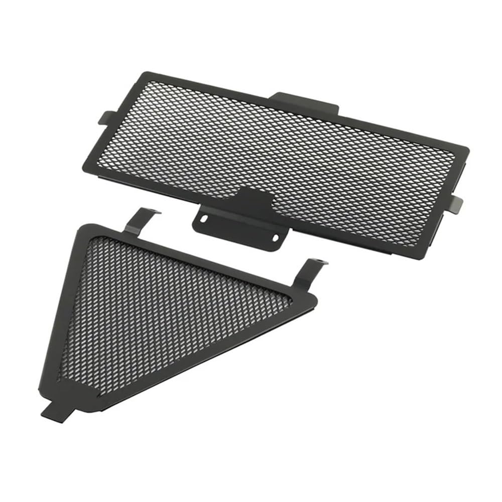 Radiatore Protezione Per Radiatore Moto Per Panigale 899 959 1199 | Per Radiatore Moto Per Panigale 899 959 1199 1299 Per Panigale V2