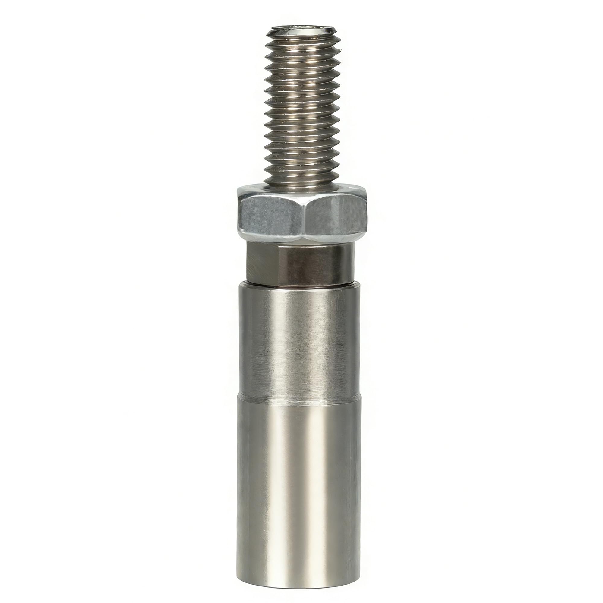 Manchon de canon KEENTECH 1420 pour éviter l'enrayement de votre pistolet pneumatique 1170