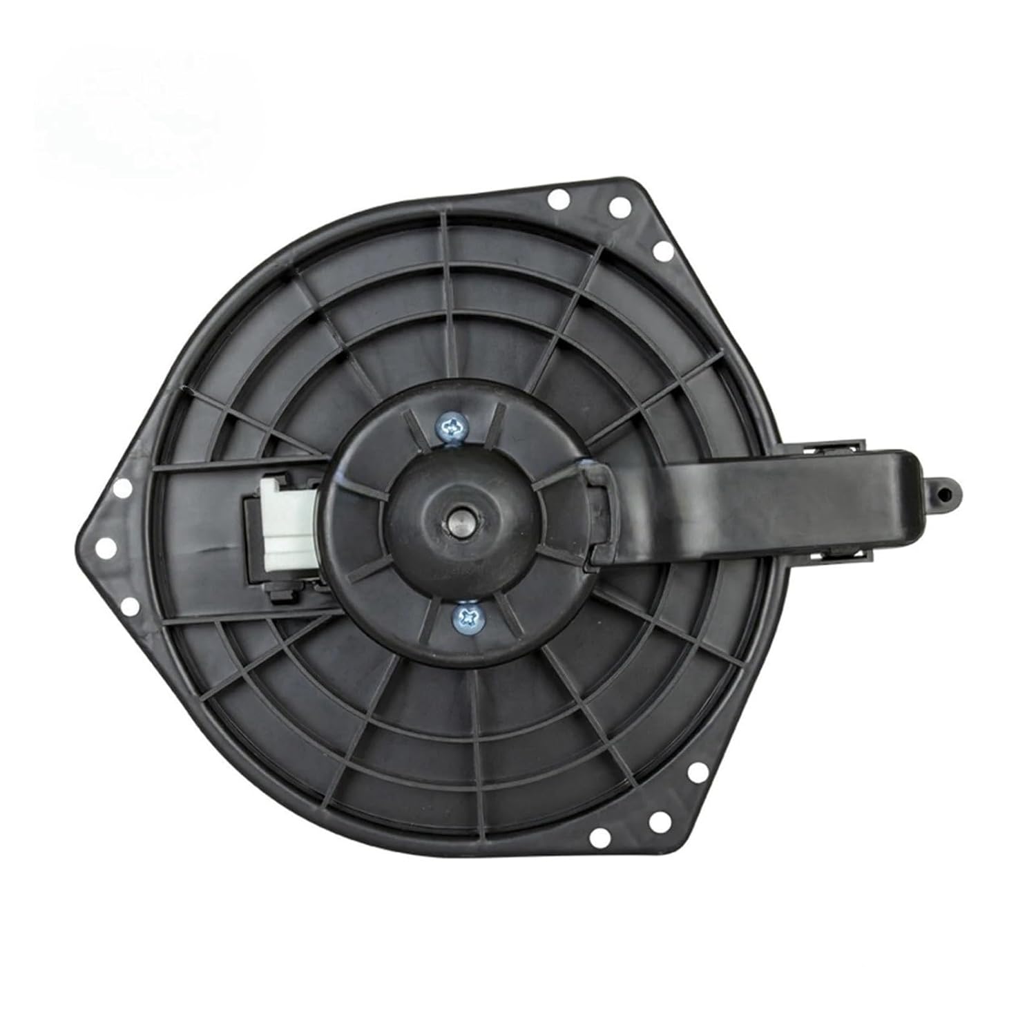 漆芸額 飛翔 飛翔（居村稔作） | 輪島塗 日南彩漆堂