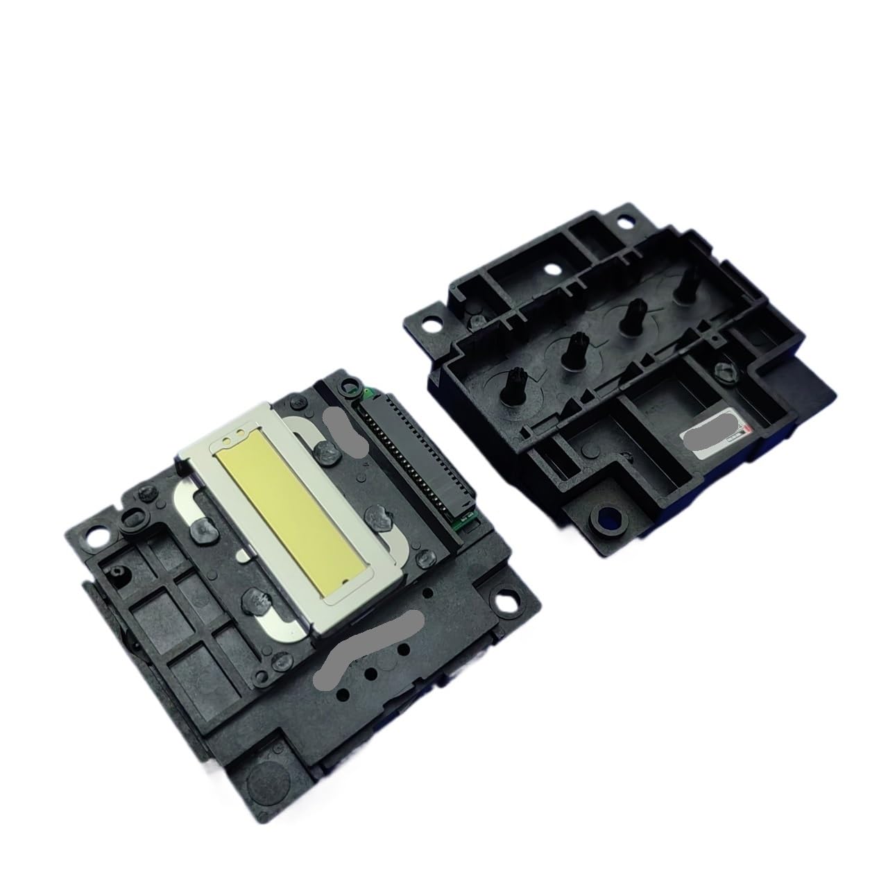 Tête d'impression L575 for imprimante Epson L301 L3110 L350 L355 L360 L365 L375 L380 L555 L1110 L3150 L4150 L4160 L3210 L3252 L5190