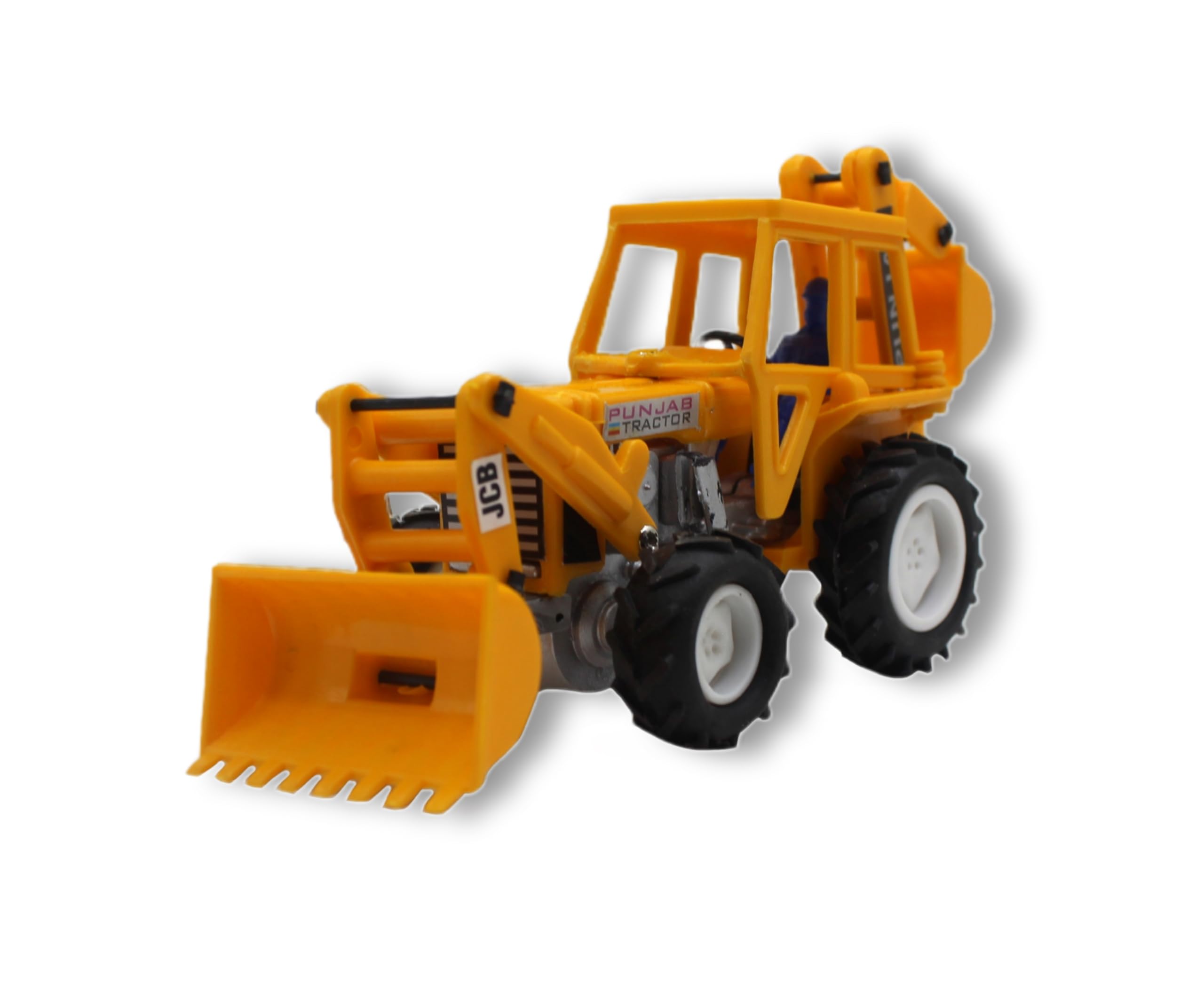 Neoinsta Very Beautiful Pull Back Truck Yellow for Kids (B0BN1WT6SW) Amazon Price History, Amazon Price Tracker