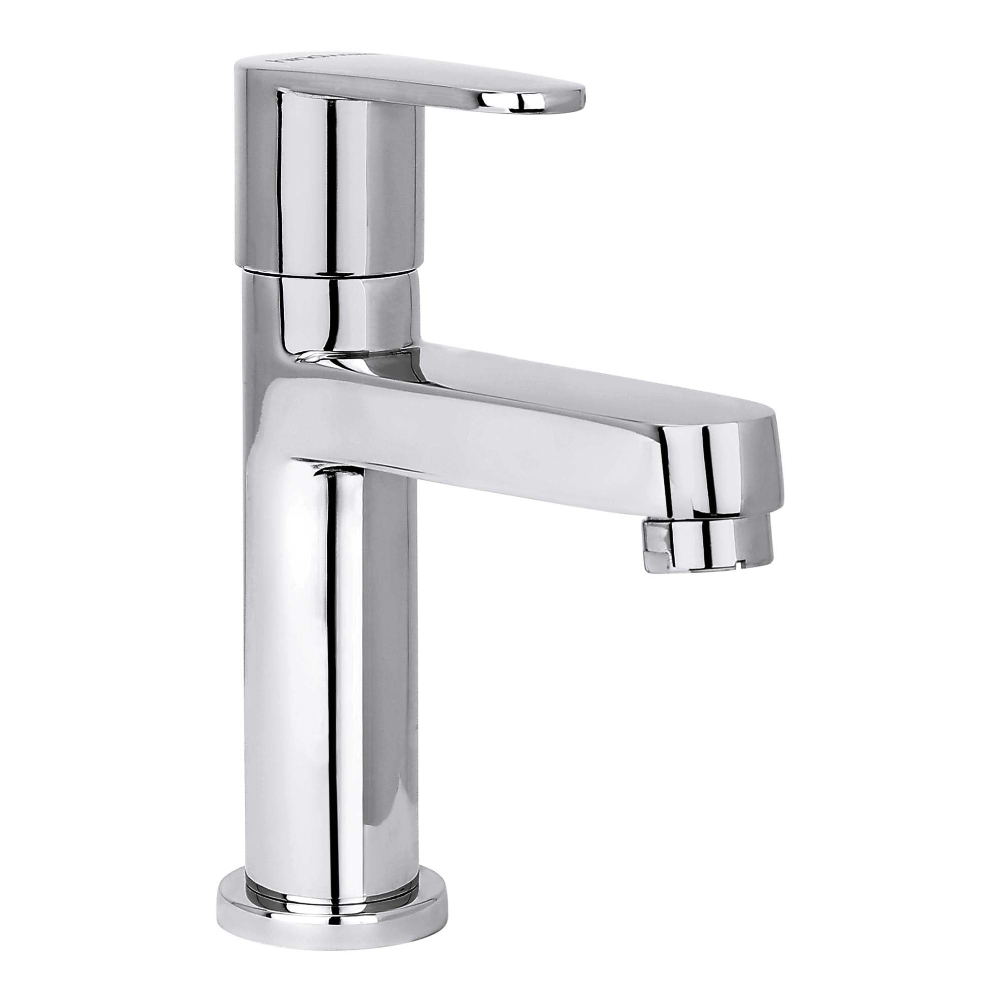 Hindware Pillar Cock (Chrome) (B075TLM8GQ) Amazon Price History, Amazon Price Tracker