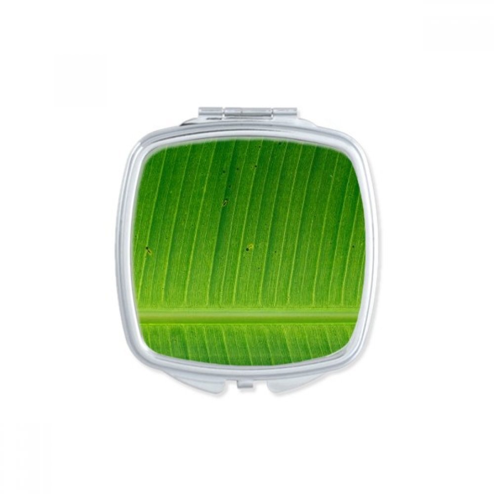 Miroir de maquillage soleil et nuage mignon pour retouches express en voyage ou au bureau