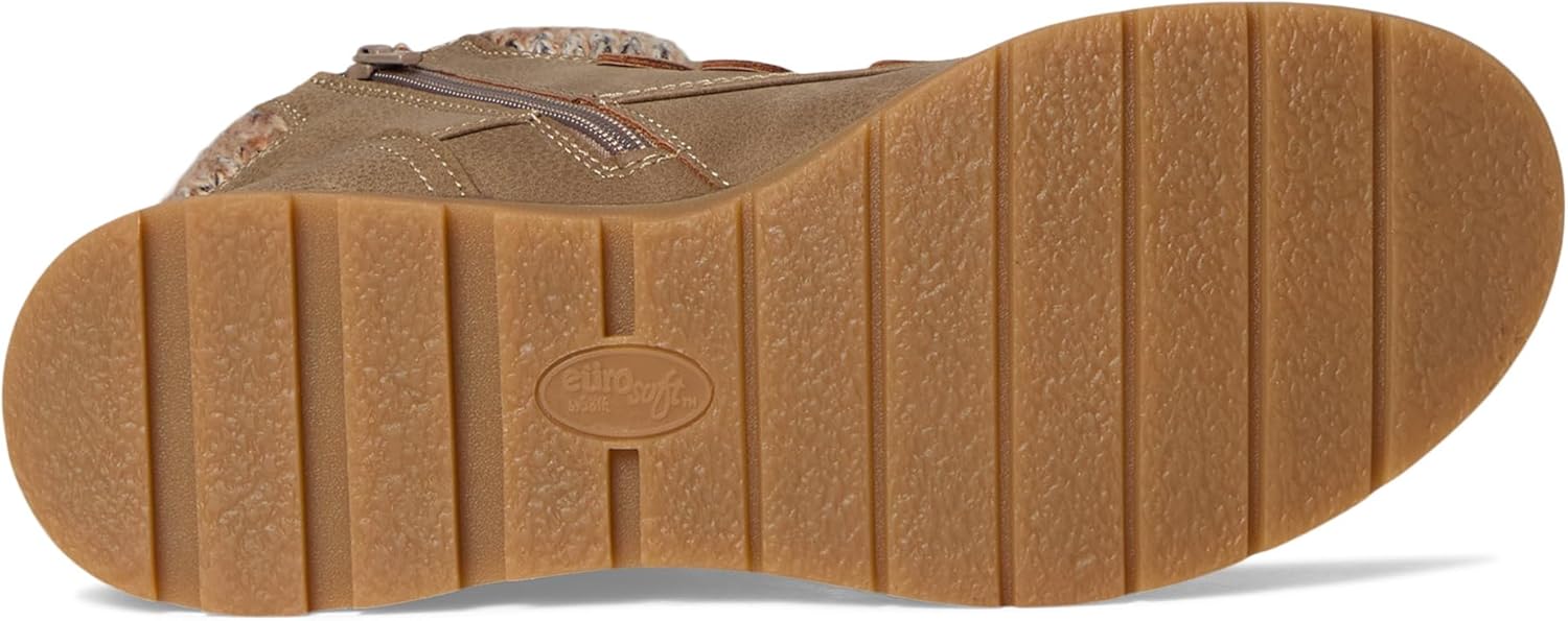 Eurosoft by Sofft Womens Lorelei - Image 4