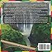 The Big Book of Zimbabwe Facts: An Educational Country Travel Picture Book for Kids about History, Destination Places, Animals, and Many More