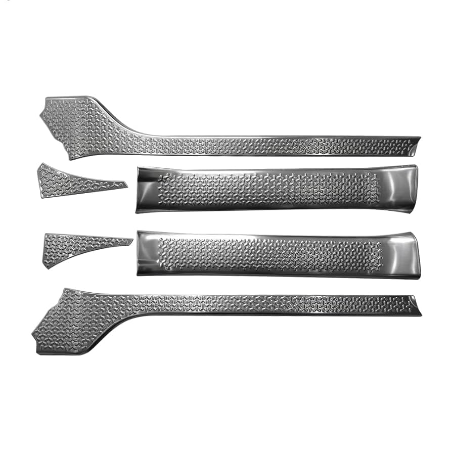 ヴァクトートップSサイズ　ノアールS ヴァクトートップSサイズ ノアールS ヴァクトートップSサイズ