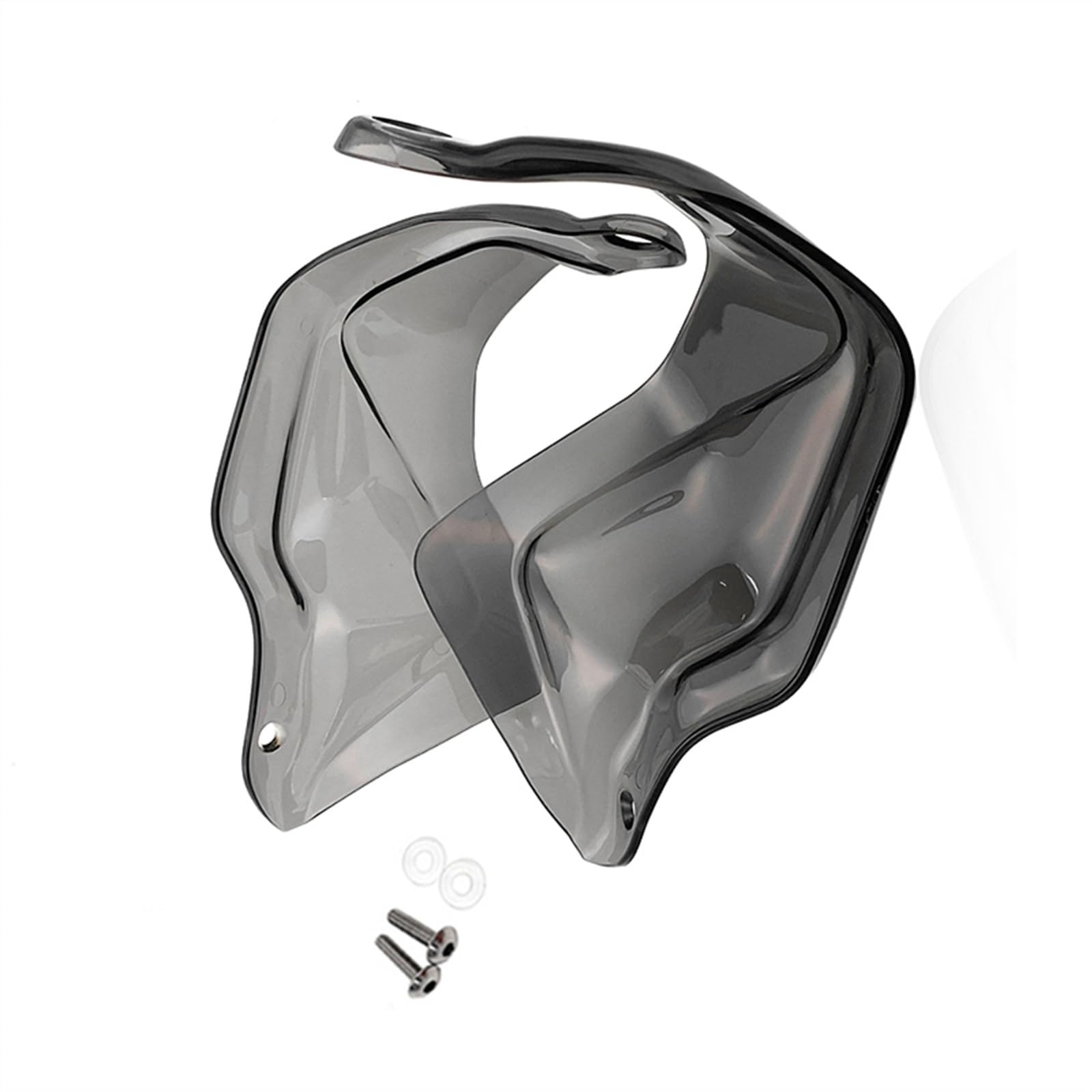 Pare-Brise R 1250 GS ADV Protège-Mains en Carbone pour Moto R1250GS 2019-2023