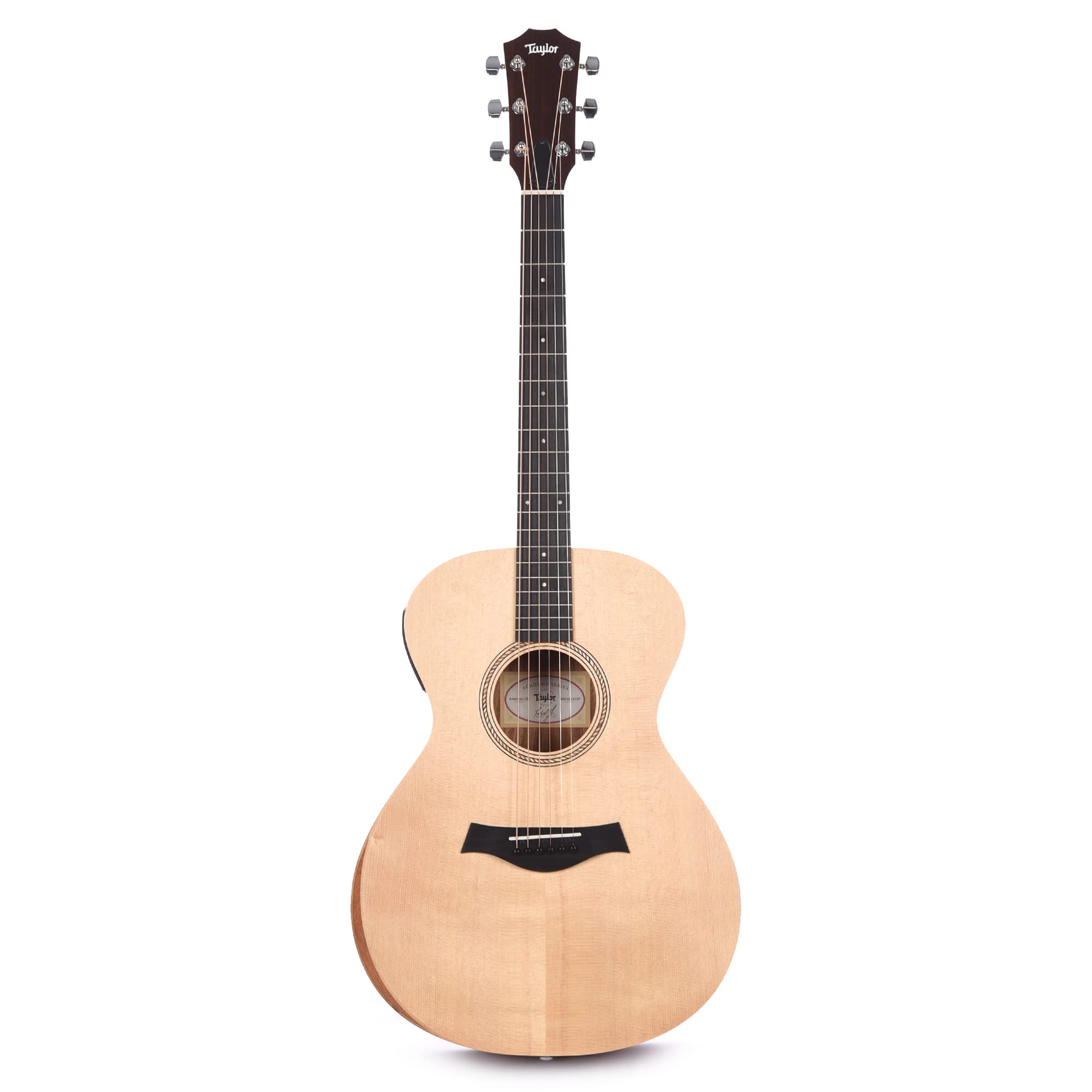 Amazon | Taylor/Academy 12e テイラー | スチール弦アコースティック