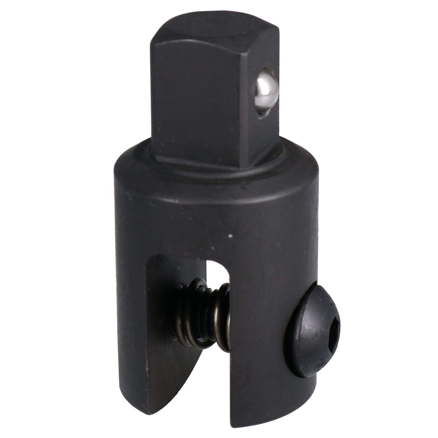 AB Tools 3/4” Drive Breaker Power Knuckle Bar Replacement Spare Flexi Head Socket