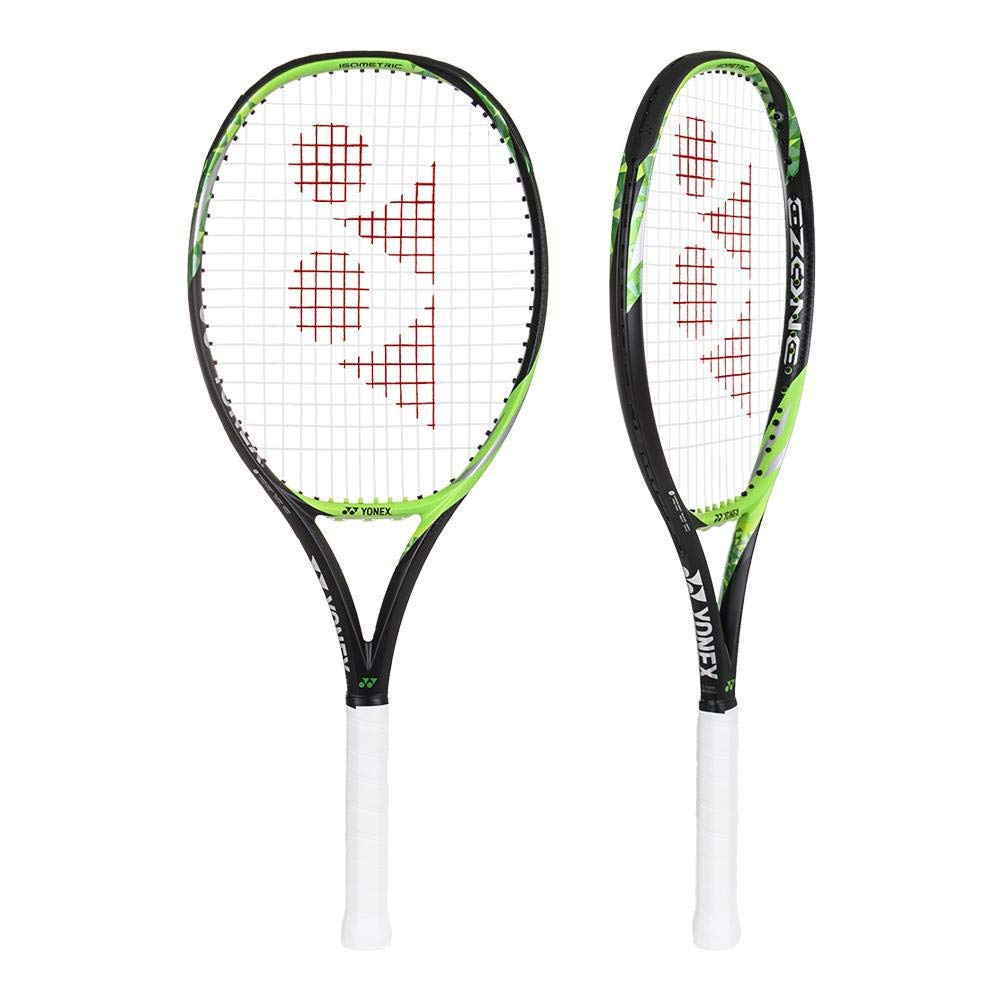 yonex ezone lite