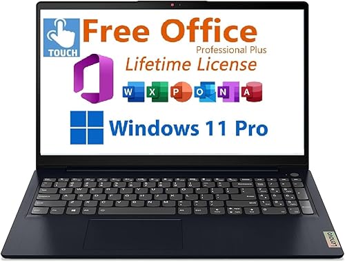 Miniatura 8 de Lenovo IdeaPad Flex 3i Chromebook portátil, gráficos Intel® UHD, pantalla FHD de 15.6", Intel Pentium N6000, 8 GB de RAM, 128 GB SSD, 1920 x 1080