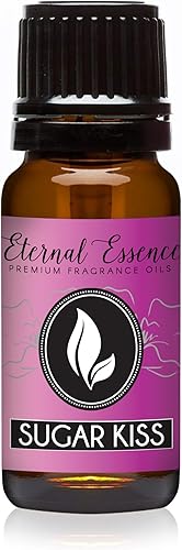 Miniatura 154 de Acai Berry - Aceite aromático de alta calidad, aceite perfumado, 16 onzas