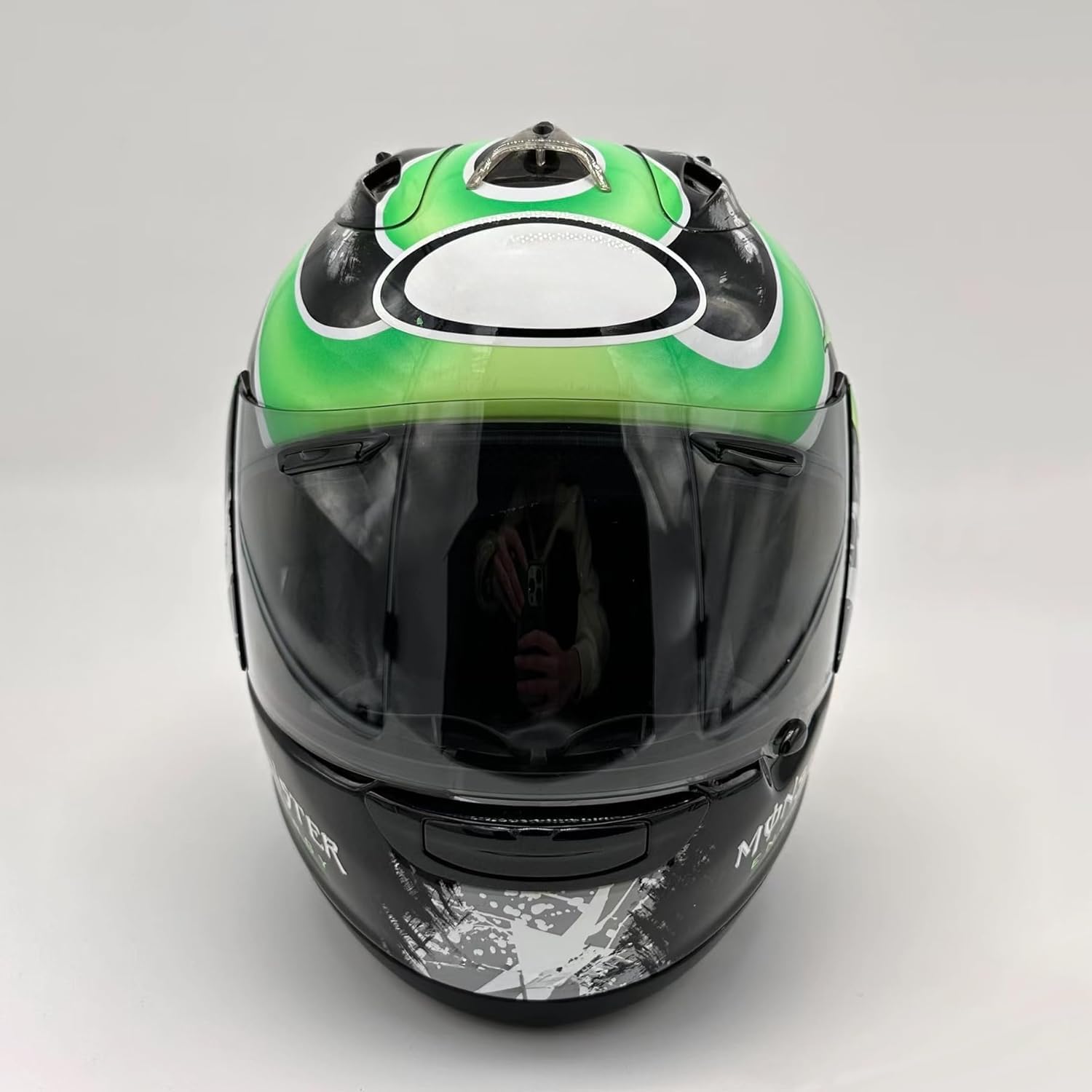 astro motorcycle helmet parts Visor for ARAI RR2 RR3/RR4/casher/Astro TR, Replacement Durable Helmet Shield, Reduces Glare, Clear View, Comfort Ride, Easy to Install, Ideal for Riders,A Light Brown : Automotive Fly Racing Formula CP This visor is made Trim:Matte Visor & Aerator 20230820