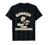 Coffee Lover Coder Programmer Programming Caffeine T-Shirt