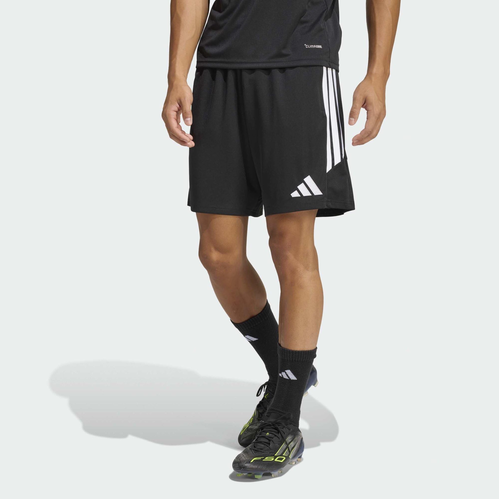 adidas Herren Shorts Tiro26l Tr SHO