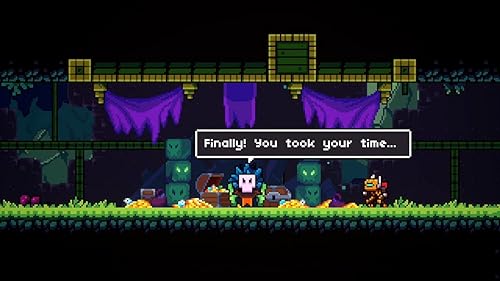 Miniatura 6 de Super Magbot Standard - Nintendo Switch Código digital