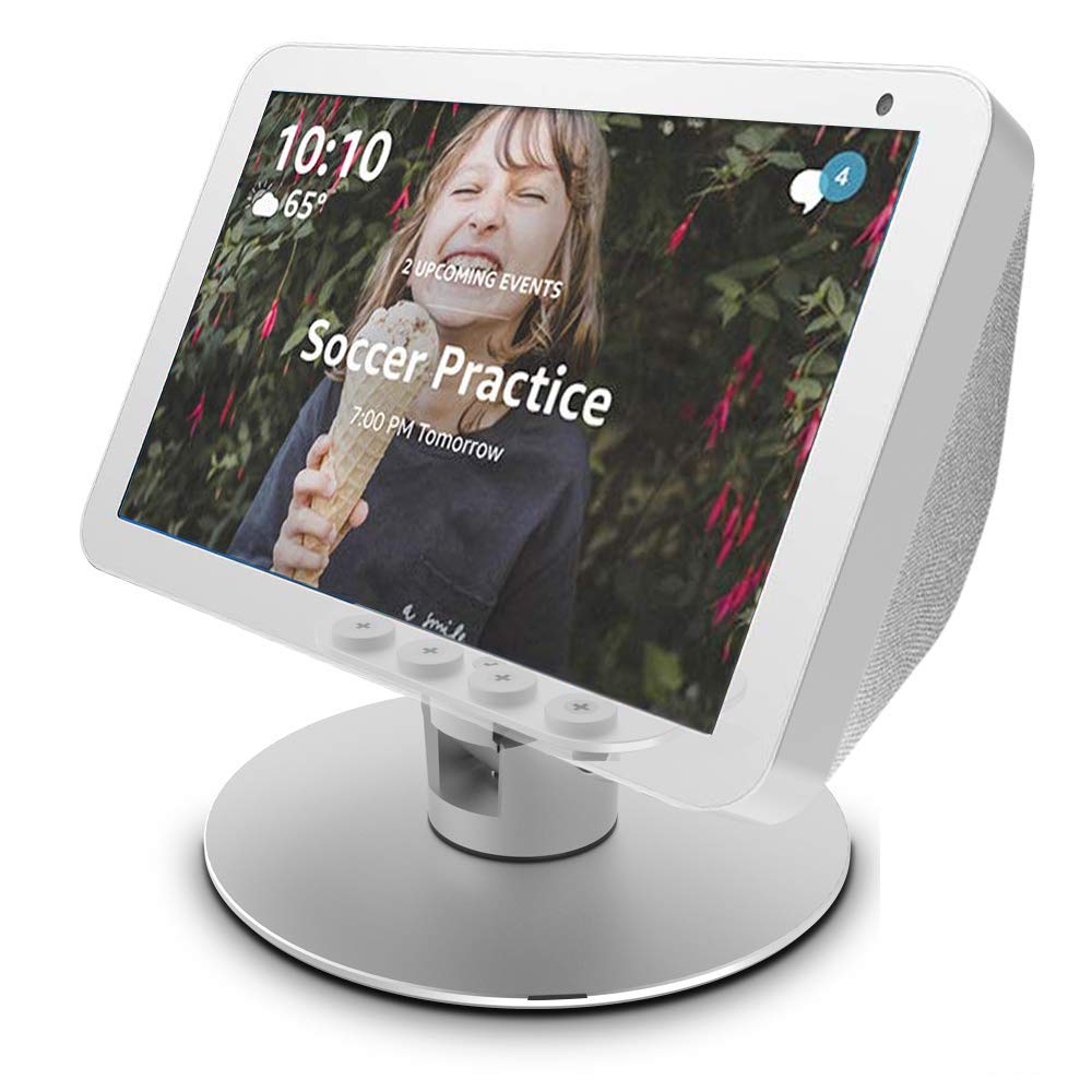 ATOPHK Stand for Echo Show 8 AA012-02