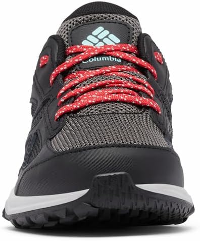 Columbia Womens Vitesse Fasttrack Waterproof