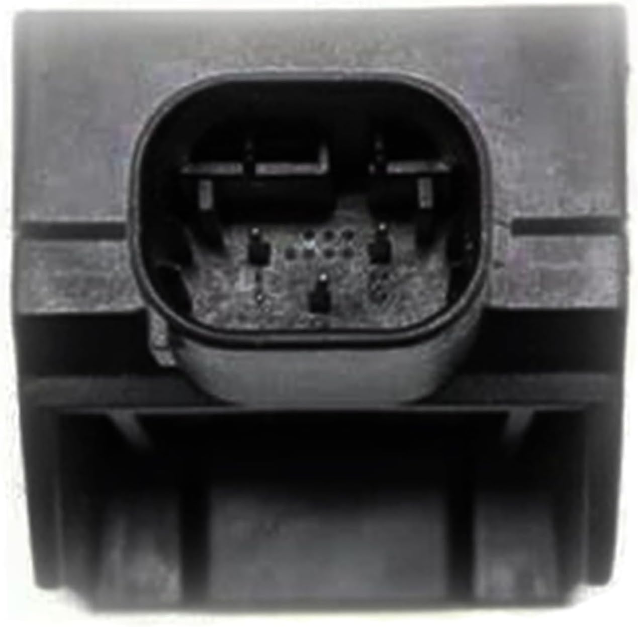 Lateral Acceleration Sensor 1635420618 16354-20618 For Mercedes Benz ML350 1998-2002