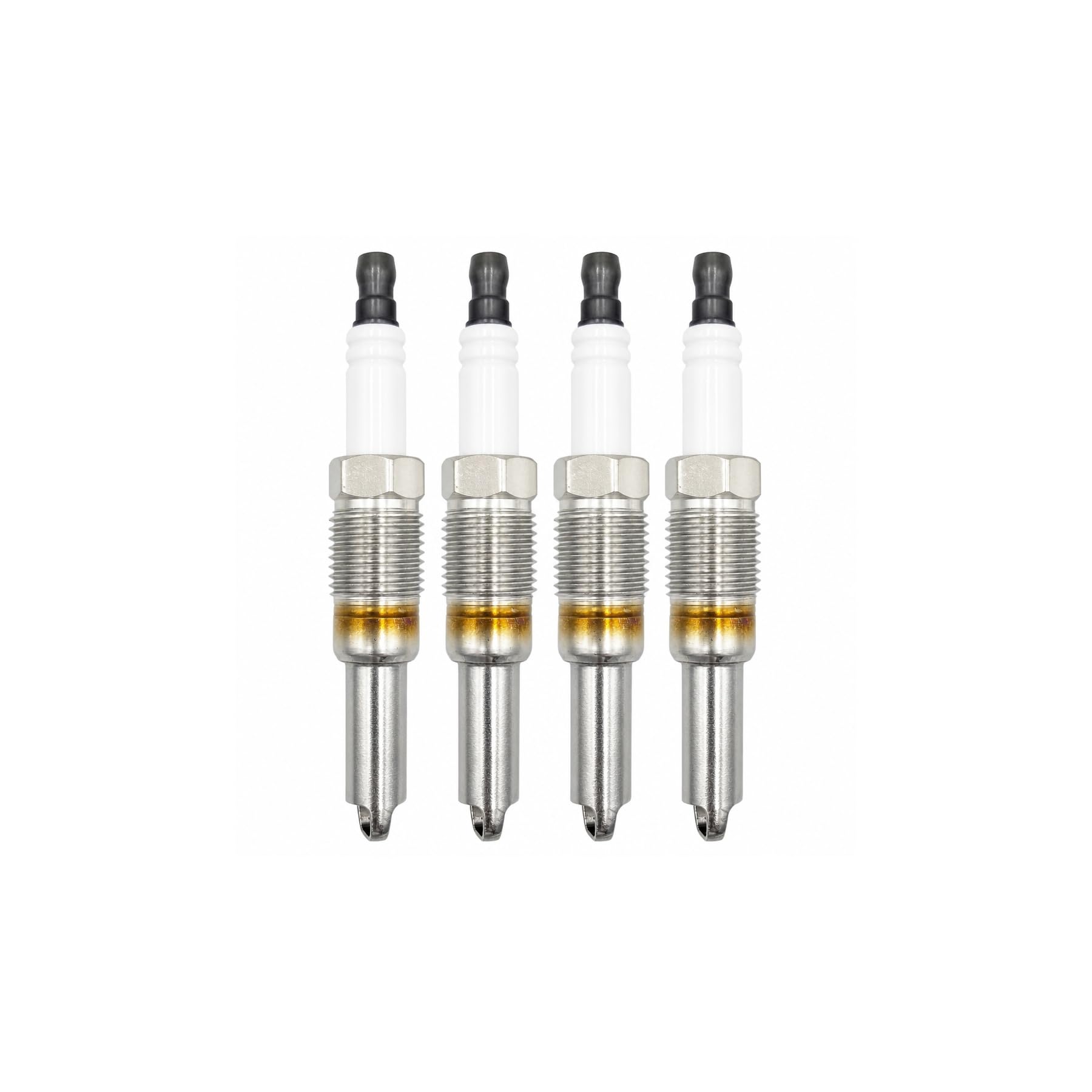 Bougie d'allumage SP-514 résout démarrage difficile Ford Explorer F150 et Lincoln - 5