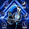 Product Photo 6