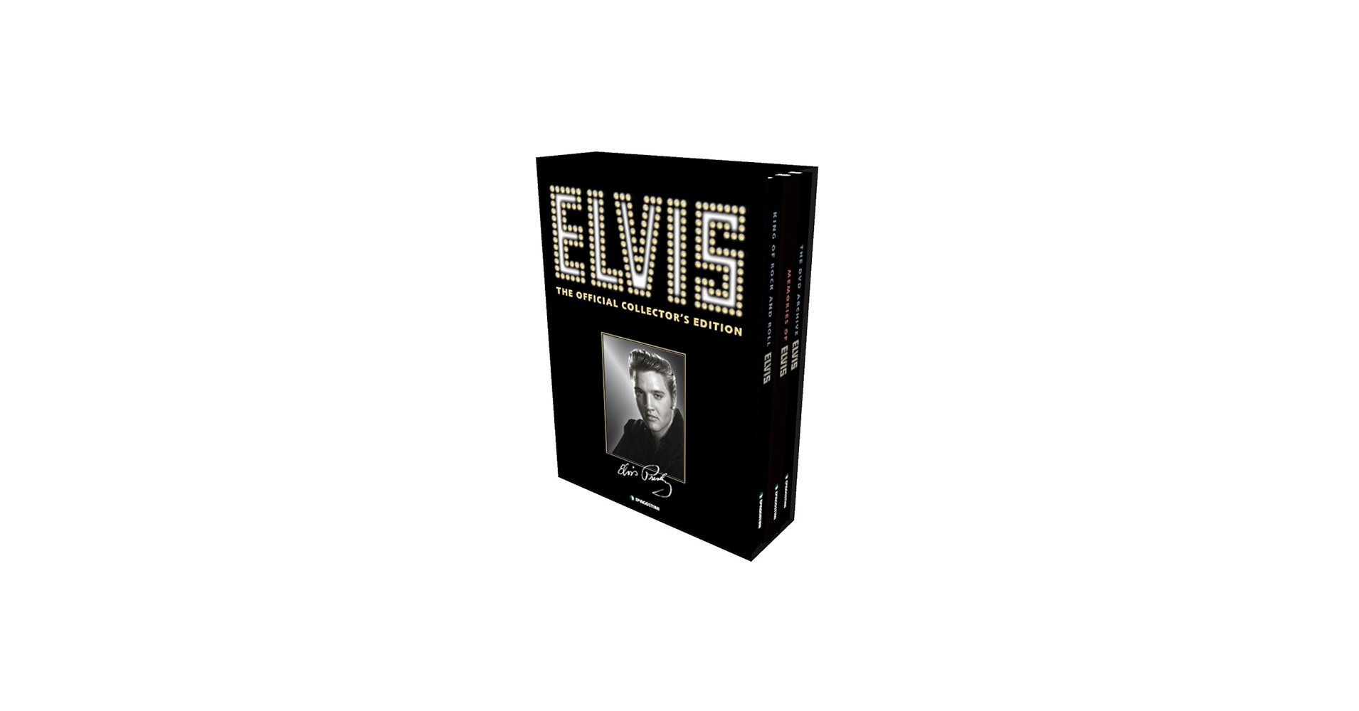 ヴァイナルコレクティブルドールズ No.328 VCD ELVIS PRESLEY BLACK Ver. Vintage 2001 Original WACKEL Elvis Presley Hanging Figure