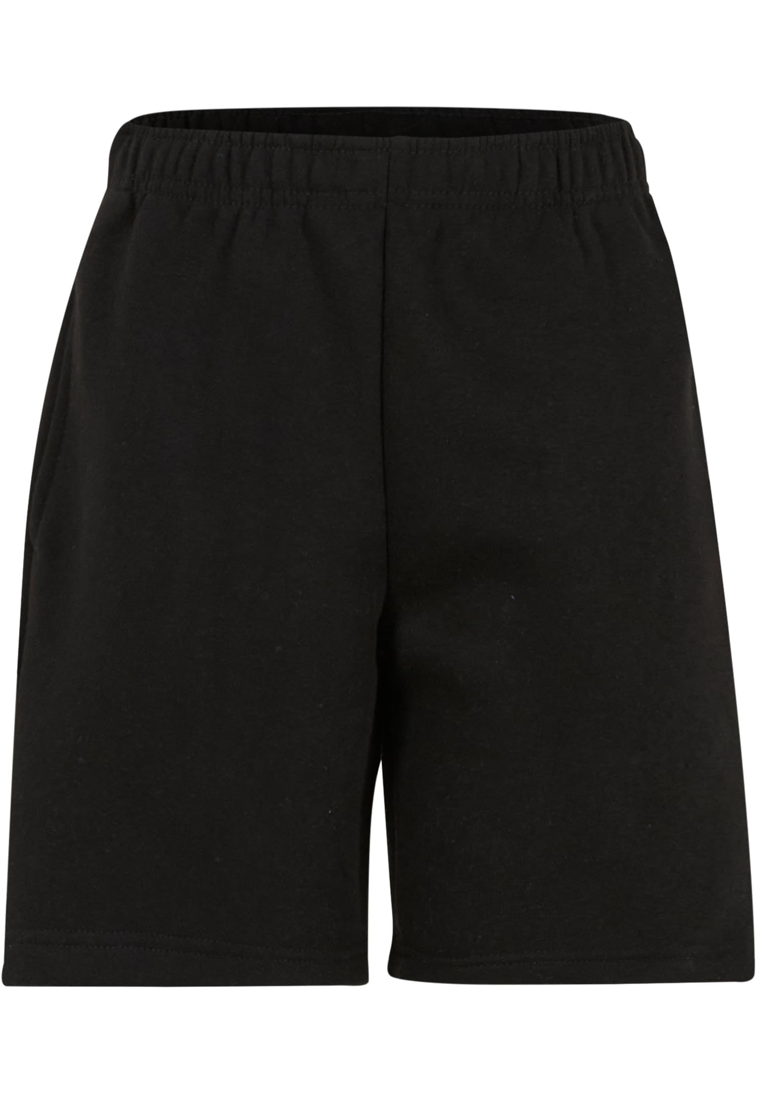 Build Your Brand Unisex Kinder Shorts