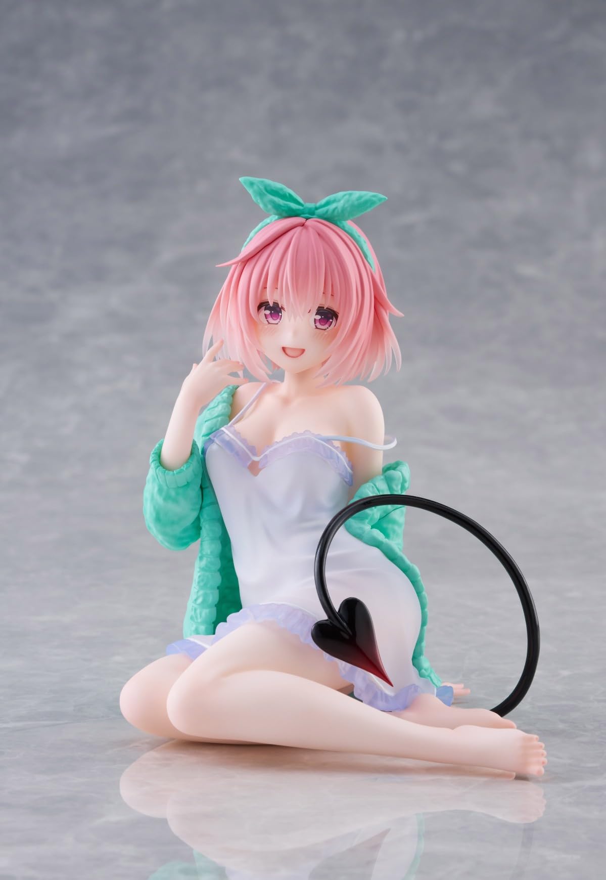 Amazon.co.jp: To LOVEる とらぶる ダークネス Desktop Cute