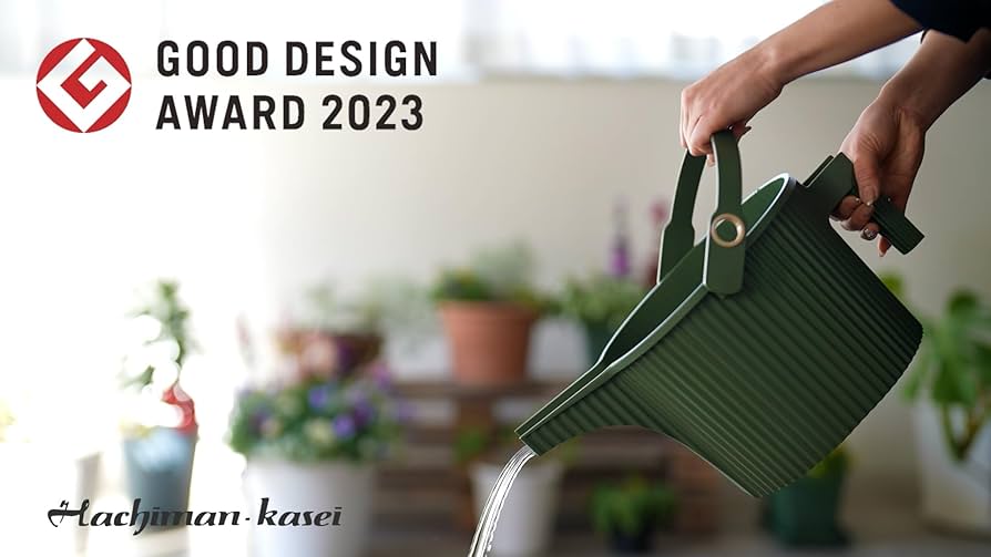 Yushaさま専用 613nU-nrjGL._UF894,1000_QL80_.jpg