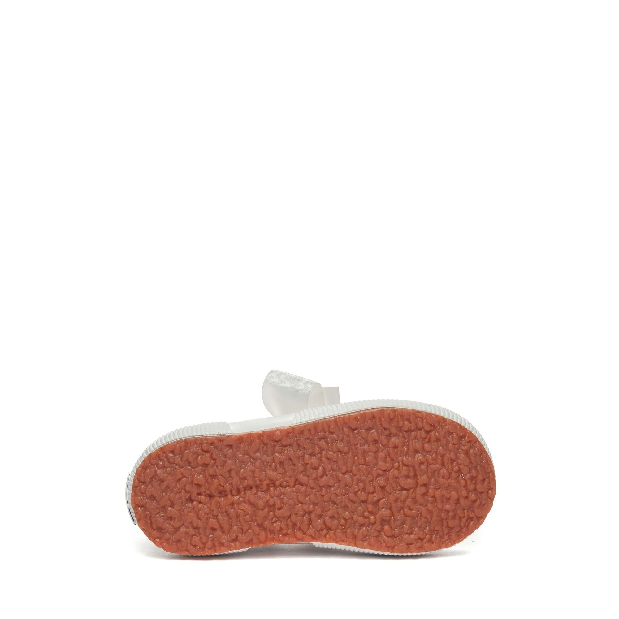 Superga 2257 COTJ Ballerine con Chiusura sul RetroBambine e Ragazze